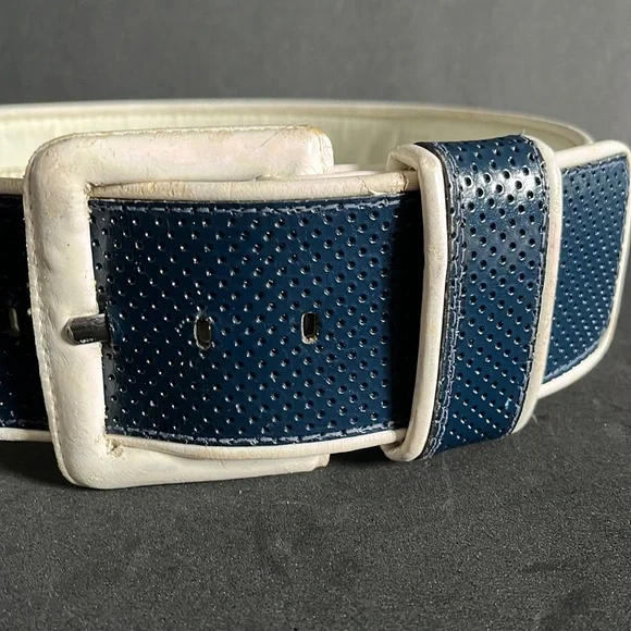 R.J .GRAZIANO Vintage 80 display picture 1